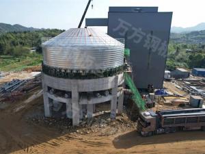 煤炭、粉煤灰